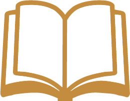 読む